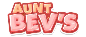 Auntbevs